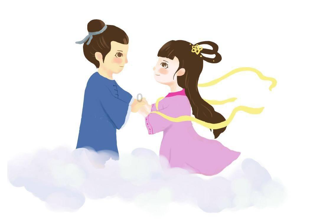 暗夜行驶者
