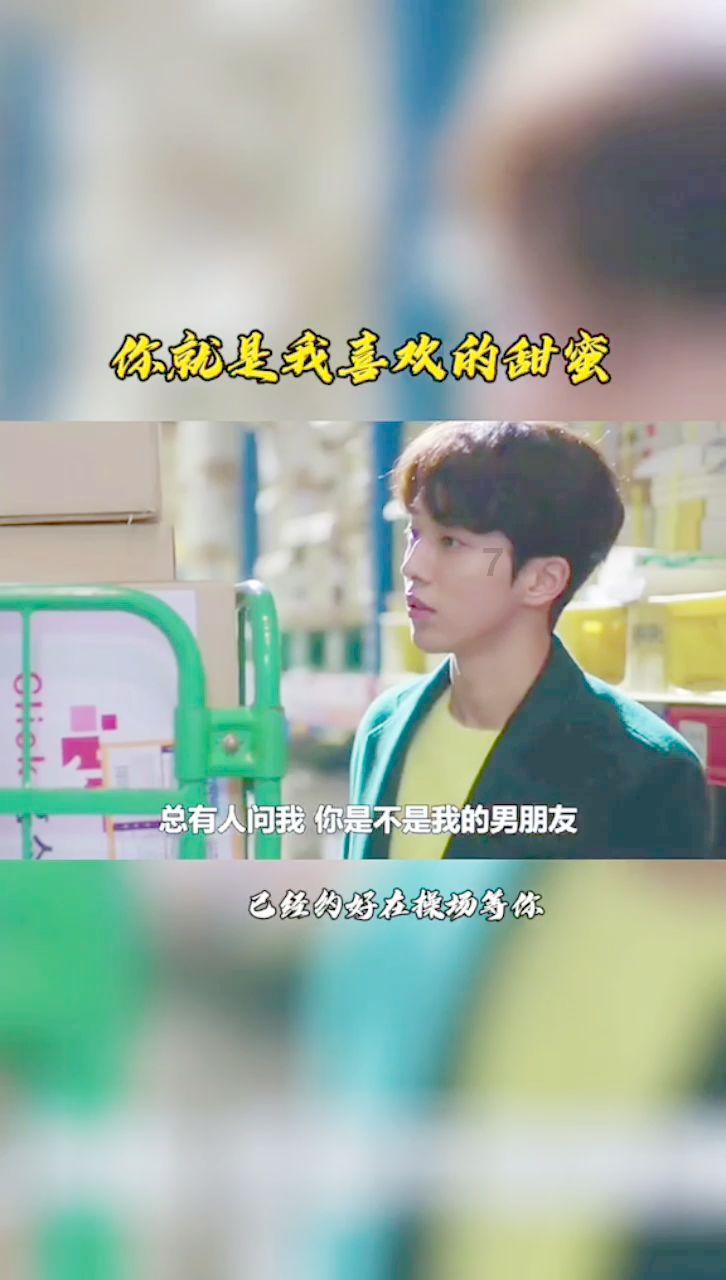 老婆跟别人走了,现在怀孕了,是怎么办-专业知识星球,共享学习之乐