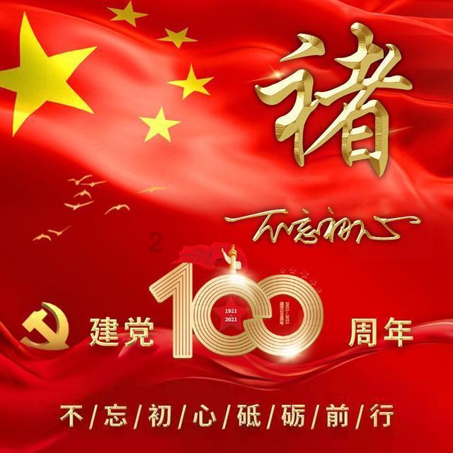 逃离无人城堡