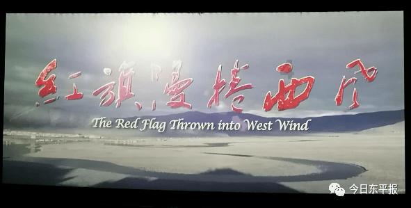 摩托车挂上挡，加油门车不走是怎么回事？游戏画面