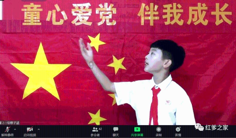 如何评价特种部队:眼镜蛇的崛起?本片有什么亮点吗?-聪明问答 - 有问必答平台